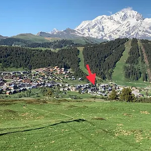 https://appartement-aux-saisies-n1.hotels-rhonealpes.com