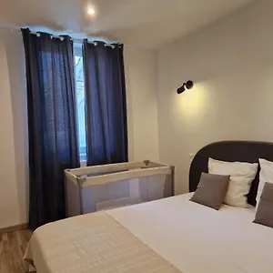 https://le-cottage-bien-etre-du-tarn.midi-pyreneeshotels.com