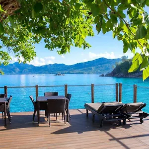 https://anse-soleil-beachcomber-self-catering-chalets.maheislandhotels.com