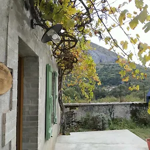 https://lostaou-des-hauts-de-barousse.midi-pyreneeshotels.com